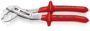 Afbeelding - https-www-ez-catalog-nl-Asset-e5499cbc75ca459e9ea3e3d70b1b74b1-ImageFullSize-8807250-02-2-jpg